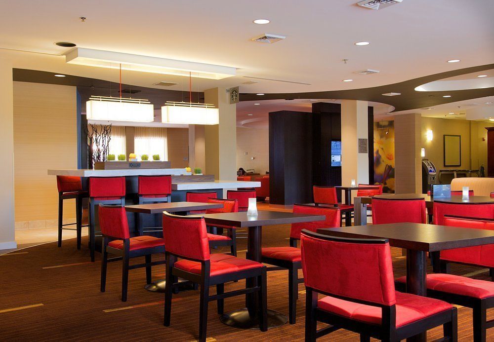 Courtyard Blacksburg Εξωτερικό φωτογραφία