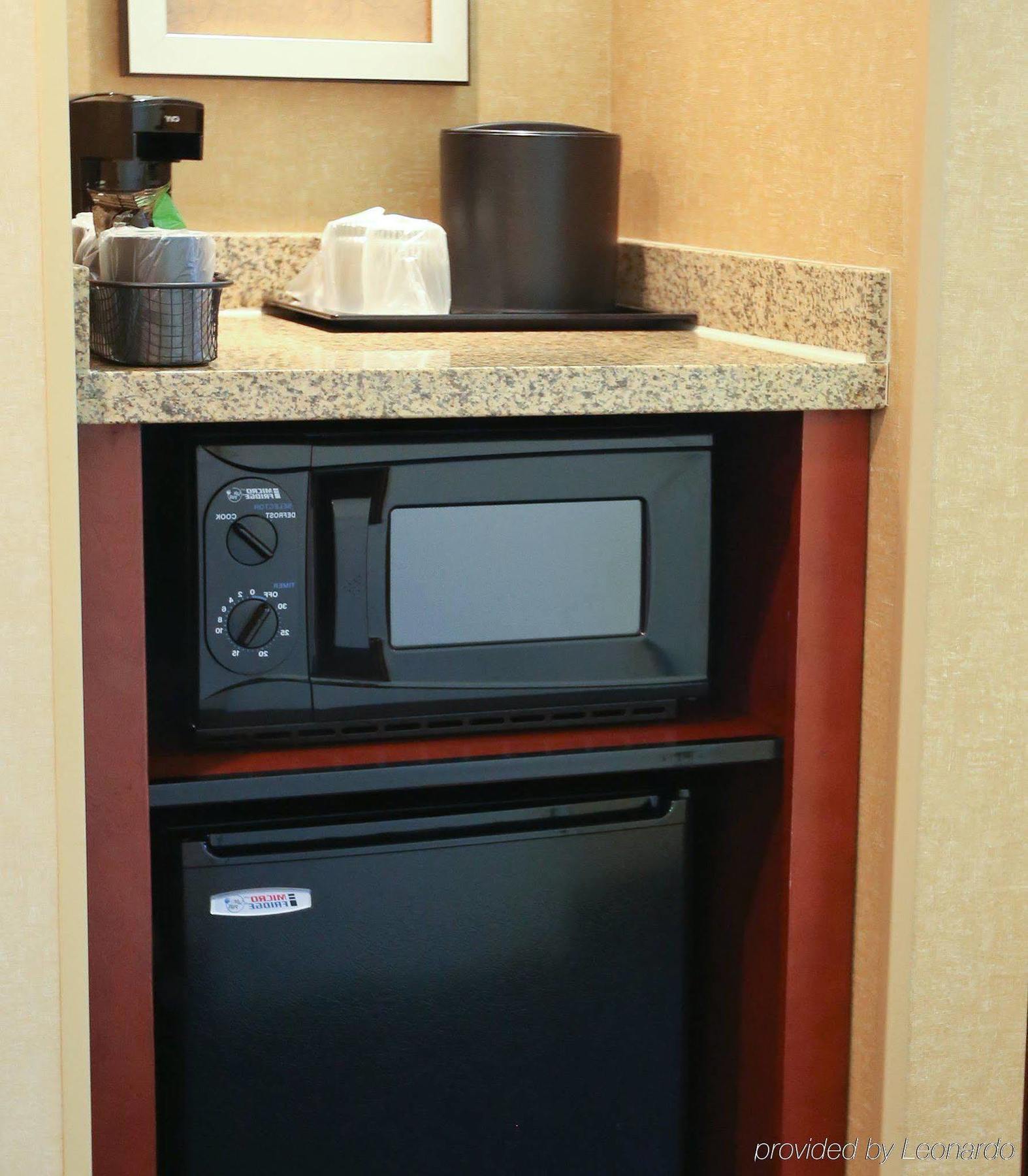 Courtyard Blacksburg Εξωτερικό φωτογραφία