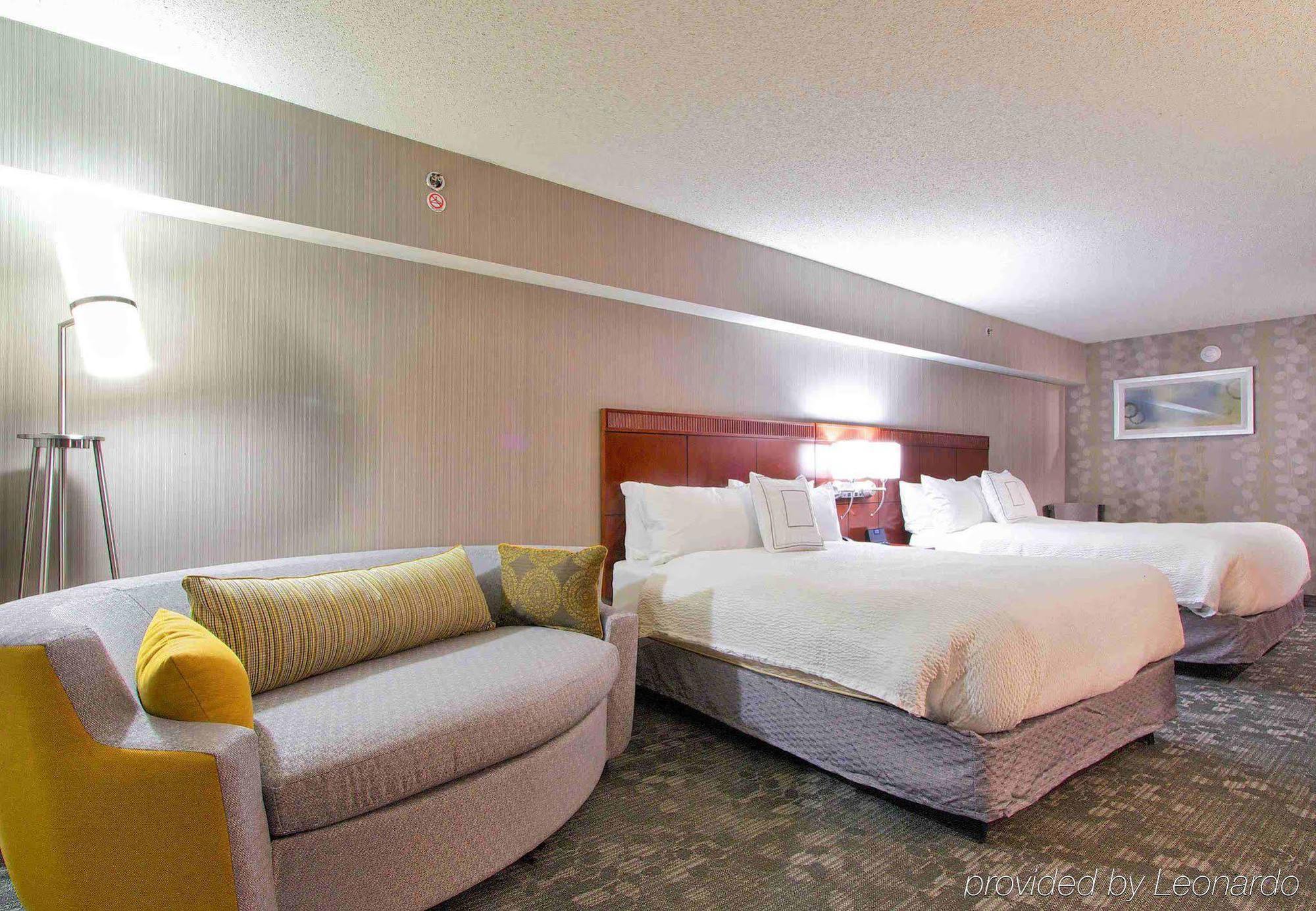 Courtyard Blacksburg Εξωτερικό φωτογραφία