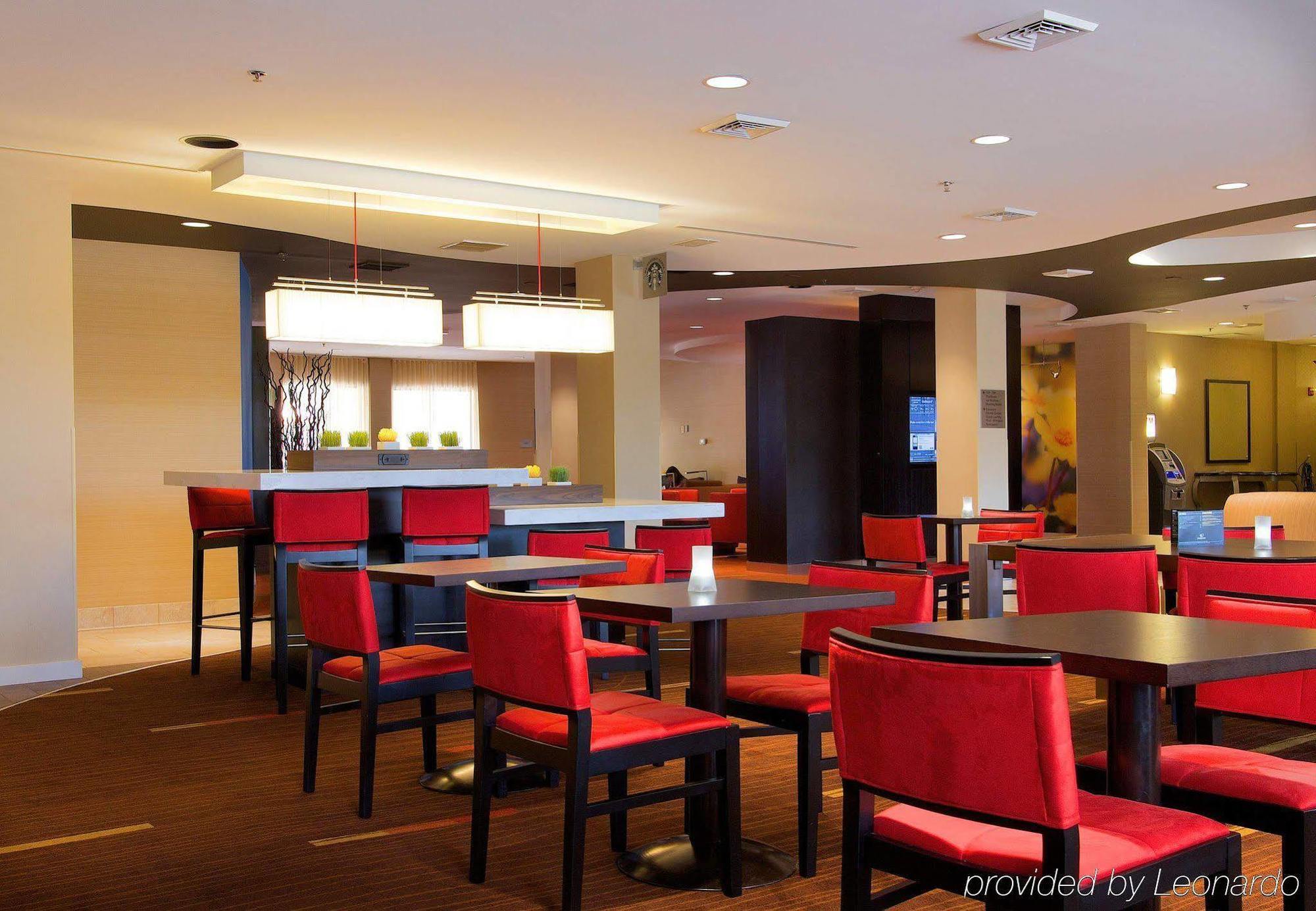 Courtyard Blacksburg Εξωτερικό φωτογραφία