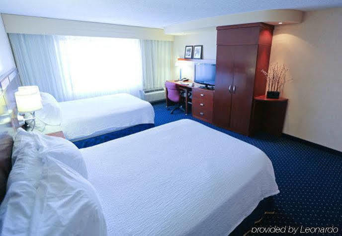 Courtyard Blacksburg Εξωτερικό φωτογραφία